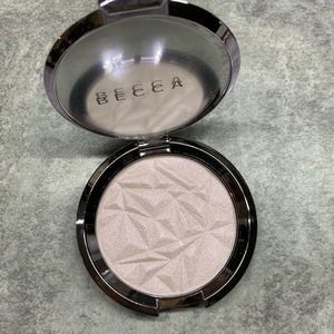 Becca Shimmer Skin Perfecter - Amethyst